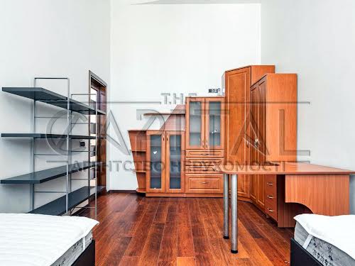 квартира за адресою Велика Житомирська вул., 23