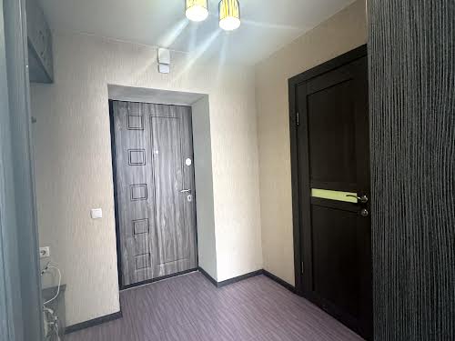 квартира по адресу Боголюбова, 24