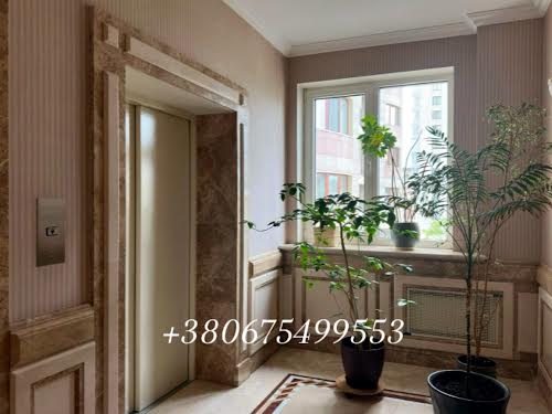 квартира за адресою Бульвар Тараса Шевченка, 27б