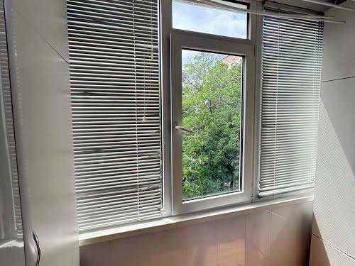 квартира по адресу 23 Августа ул., 46