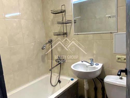 квартира по адресу Соборности ул. (Косиора), 29