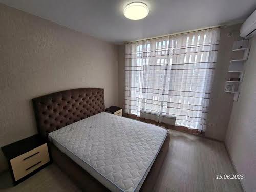 квартира за адресою Михайла Грушевського вул., 30б