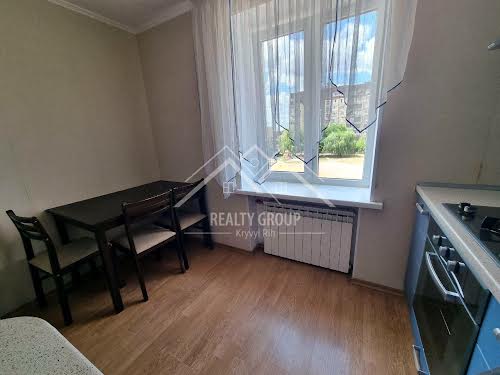 квартира по адресу Мира просп., 35