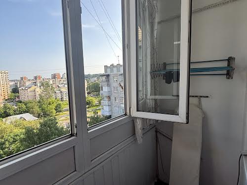квартира по адресу Петра Панча ул., 8