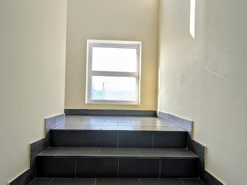 квартира по адресу Зеленая ул., 269м