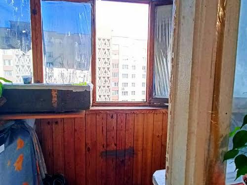 квартира за адресою Шевчука вул., 8