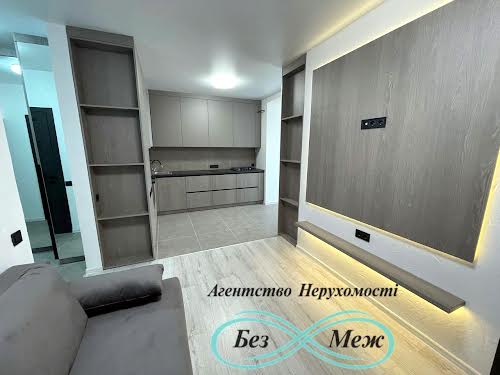 квартира за адресою Мартинова просп., 15