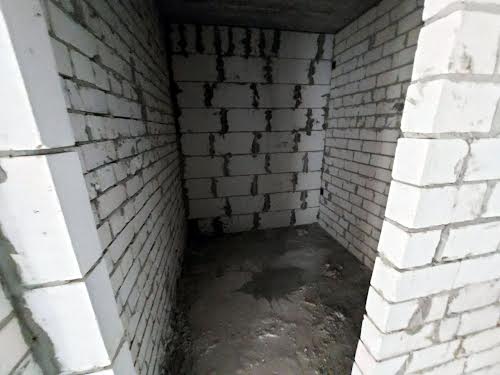 квартира за адресою Лисаветинська вул., 7б