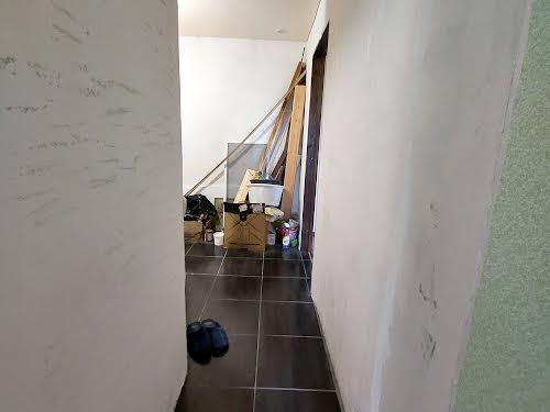 квартира за адресою Біла вул., 63
