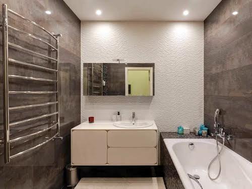 квартира за адресою Борщагівська вул., 152а
