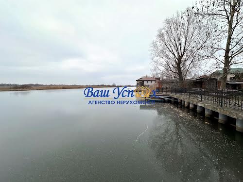 будинок за адресою Старокиївська вул., 155