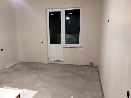 квартира за адресою Братів Чмілів, 1г
