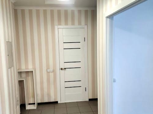квартира по адресу Януша Корчака ул. (Баумана), 52