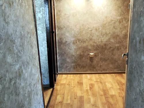 квартира по адресу Привокзальная ул., 2б