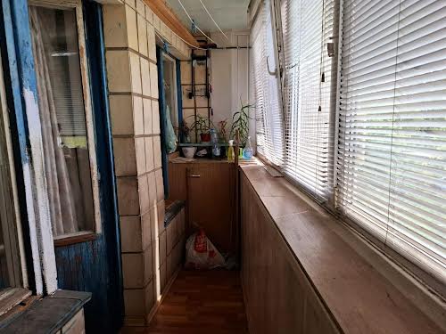 квартира за адресою вул Юрія Іллєнка, 89