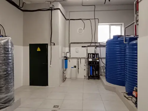 комерційна за адресою 5-та Пересипська вул., 12