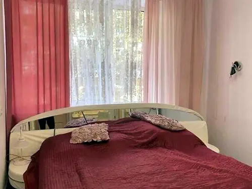 квартира за адресою Володимира Винниченка вул. (Юрія Коцюбинського), 20