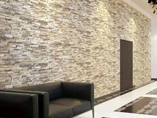 квартира за адресою Лобачевського пров., 7