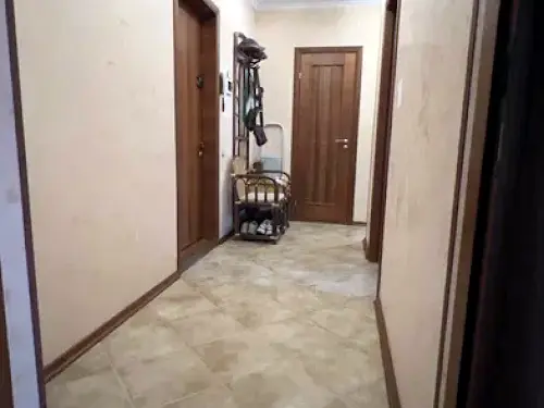 квартира по адресу Вернадского ул., 36