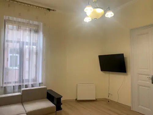 квартира за адресою Івана Франка вул., 63