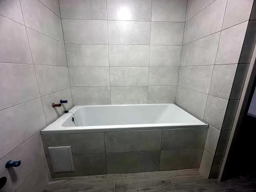 квартира за адресою Оноківська вул., 16