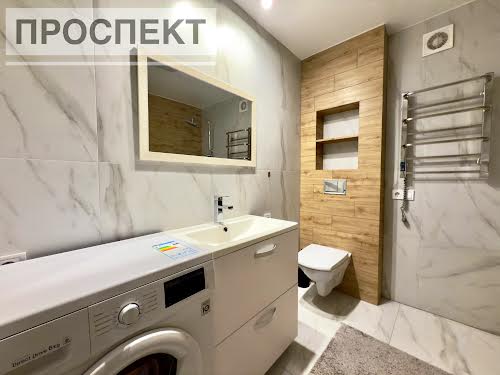 квартира по адресу Михаила Лушпы просп., 5 к22