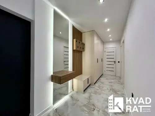 квартира за адресою Юліана Пелеша вул., 4