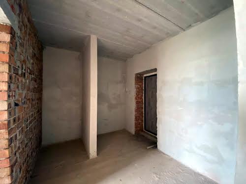 квартира по адресу Черновола ул., 155