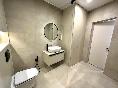квартира за адресою Пекарська вул., 30а