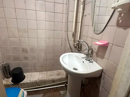 квартира за адресою Толстого Льва пл., 13