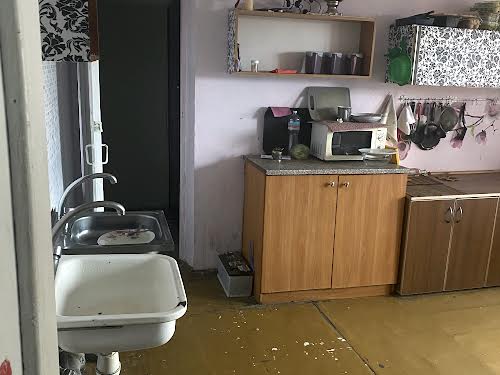 кімната за адресою Сулеймана Стальського вул., 26