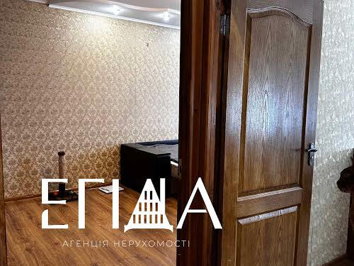 квартира по адресу Героев Украины ул. (Героїв Сталінграду), 26