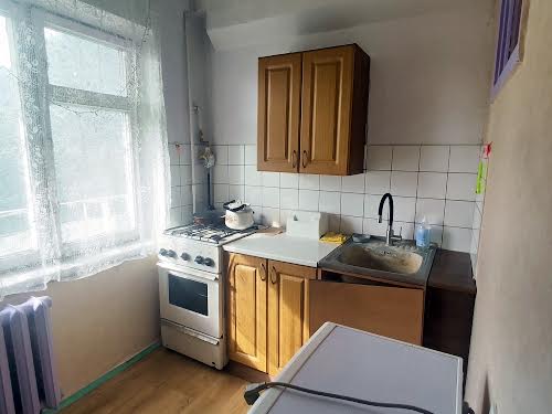 квартира за адресою Білоруська вул., 30-А