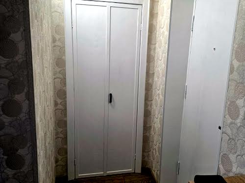 квартира за адресою Проспект Голосіївський, 108