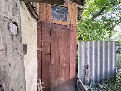 дом по адресу Ивано-Франковск, Глебова ул., 14