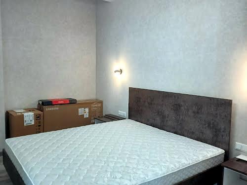 квартира за адресою Дача Ковалевського вул., 121 к2