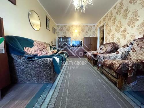 квартира по адресу Космонавтов ул., 39
