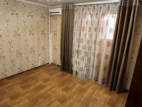 квартира за адресою Садовая, 9
