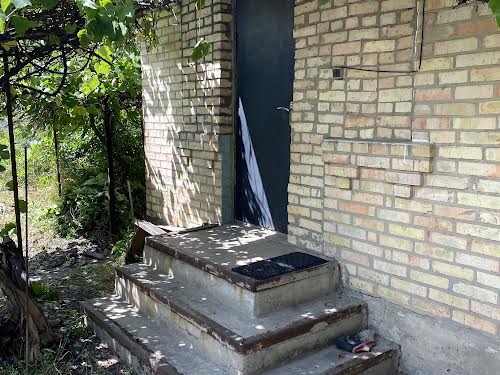 будинок за адресою с. Гореничі, Соборна вул.