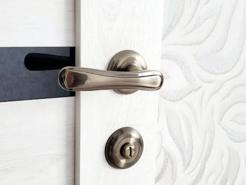 квартира по адресу Лісогринівецька ул., 34