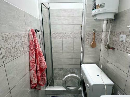 квартира за адресою Зелена вул., 58
