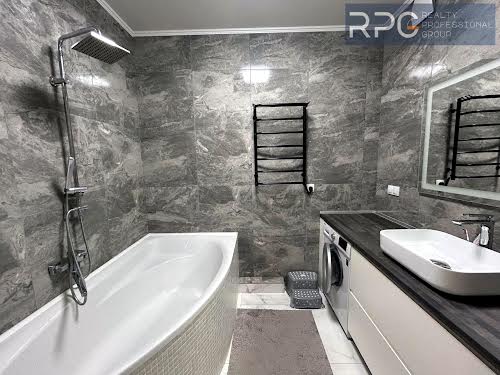 квартира за адресою Покровська вул., 40 б