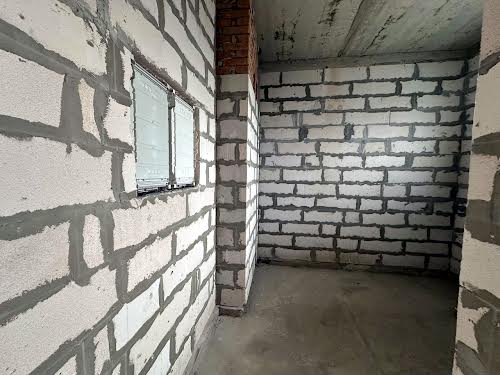 будинок за адресою с. Білогородка, Кринична, 6В