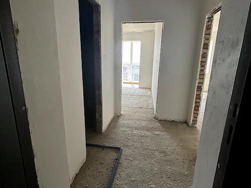 квартира по адресу Бориса Гмыри ул., 7