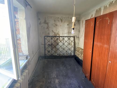 квартира за адресою Глісерна вул., 20