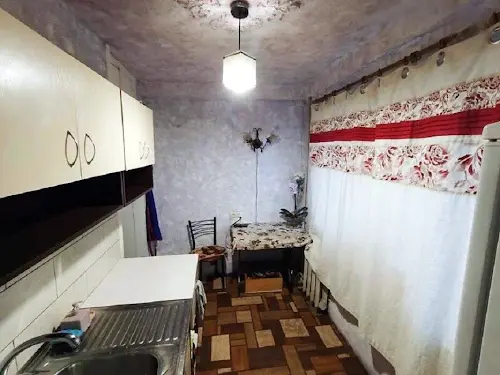 квартира за адресою Юності вул., 9