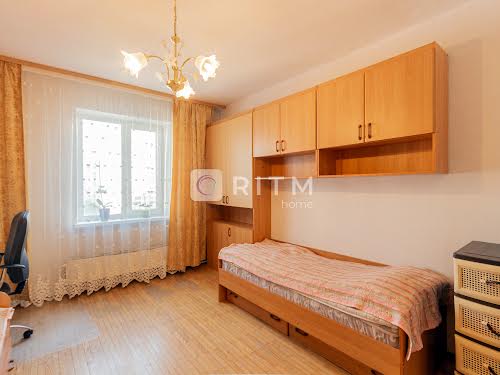 квартира за адресою Бориса Гмирі вул., 15