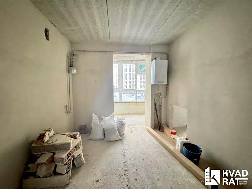 квартира по адресу Полуботка, 18