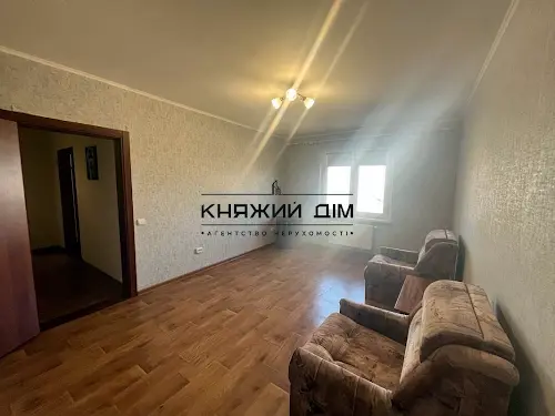 квартира по адресу Балтийский пер., 5