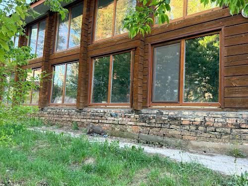 дом по адресу Снайпера ул., 35